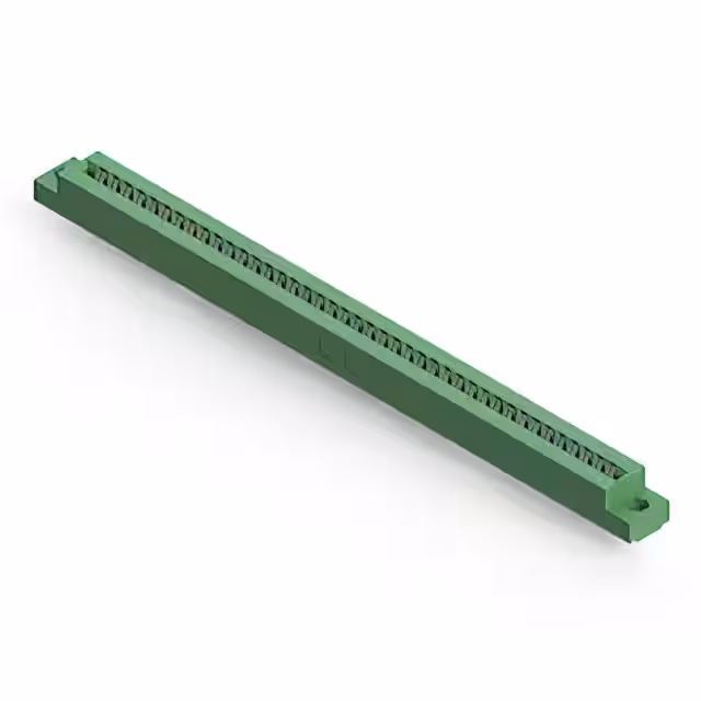 316-041-420-104 EDAC Inc.  Edgeboard Connectors